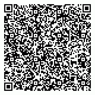 vCard 79526094376