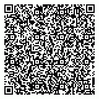 vCard 79526094377