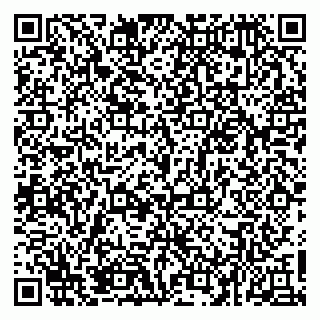 vCard 79526094378