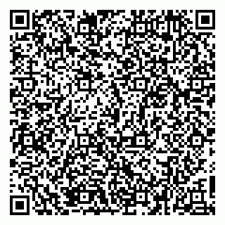 vCard 79526094379