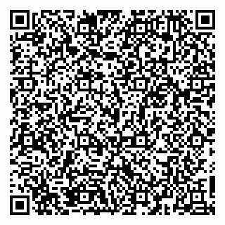 vCard 79526094380