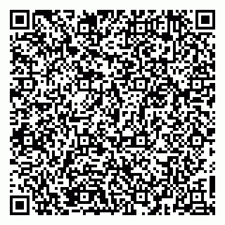 vCard 79526094381