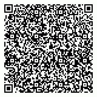 vCard 79526094382