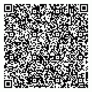 vCard 79526094383
