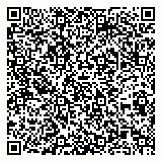 vCard 79526094384
