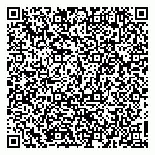 vCard 79526094385