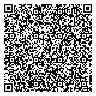 vCard 79526094386