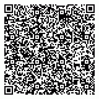 vCard 79526094387