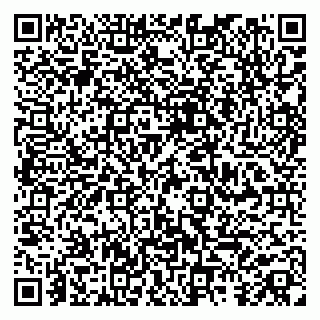 vCard 79526094388