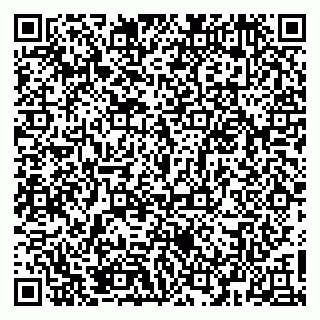vCard 79526094389