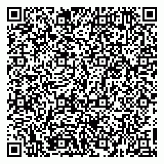 vCard 79526094390