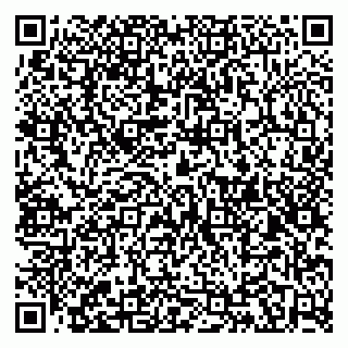 vCard 79526094391