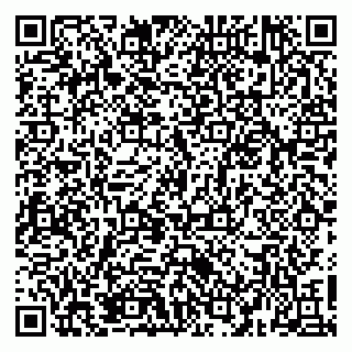 vCard 79526094393