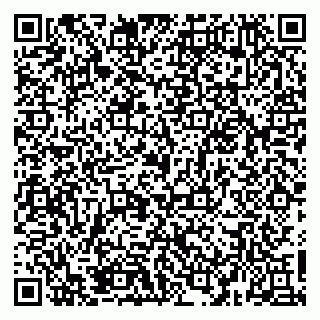 vCard 79526094394