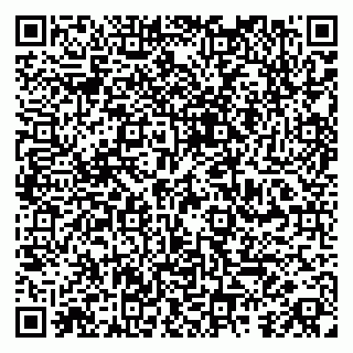 vCard 79526094395