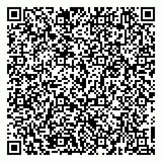 vCard 79526094396