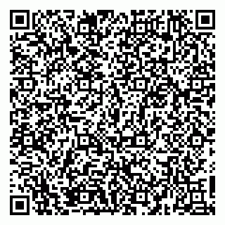 vCard 79526094397
