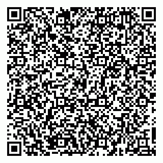 vCard 79526094398