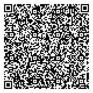 vCard 79526094399