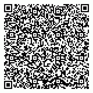 vCard 79526094400