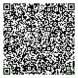vCard 79526094401