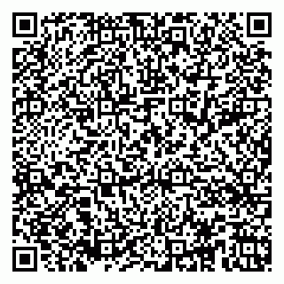 vCard 79526094402