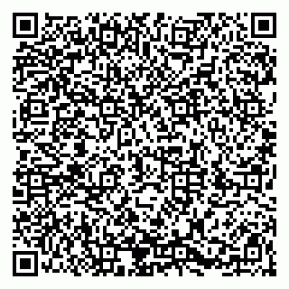 vCard 79526094403