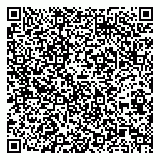 vCard 79526094404