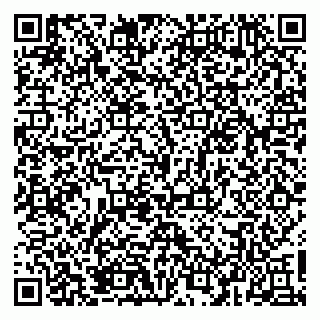 vCard 79526094405