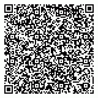 vCard 79526094406