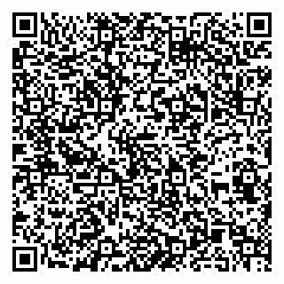 vCard 79526094407