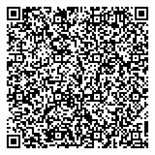 vCard 79526094408