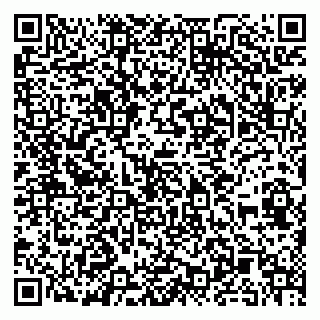 vCard 79526094409