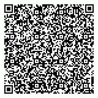 vCard 79526094410