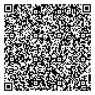 vCard 79526094411