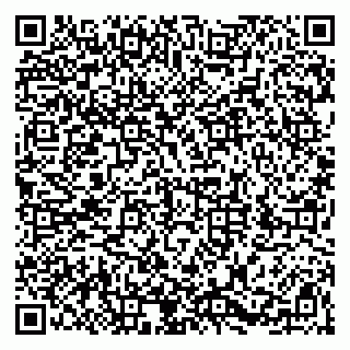 vCard 79526094412