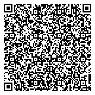 vCard 79526094413