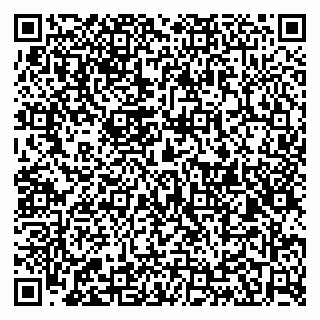 vCard 79526094415