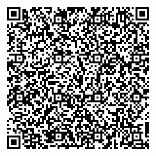 vCard 79526094416