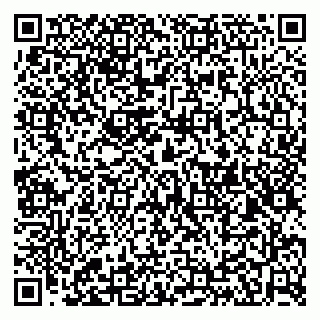 vCard 79526094417