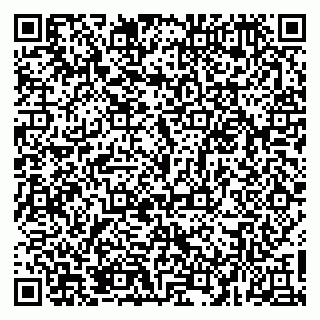 vCard 79526094418