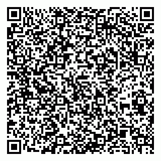 vCard 79526094419