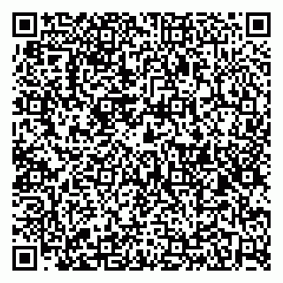 vCard 79526094420