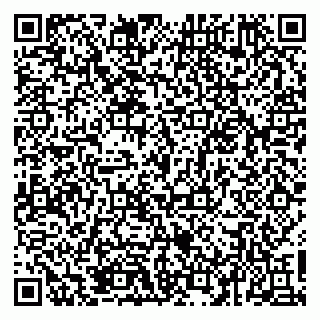 vCard 79526094422