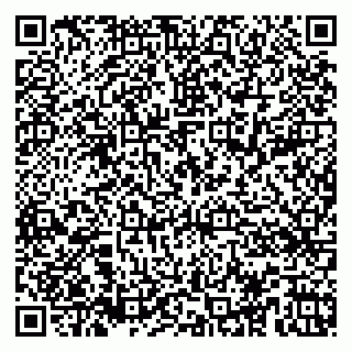 vCard 79526094423