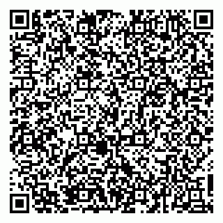 vCard 79526094424