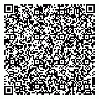 vCard 79526094425
