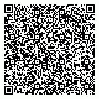 vCard 79526094426