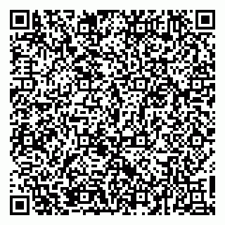 vCard 79526094427