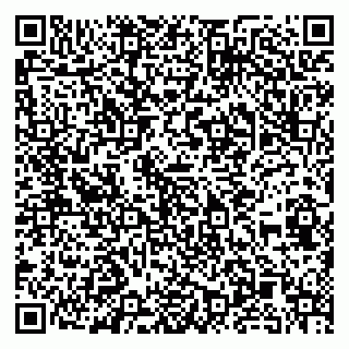 vCard 79526094428